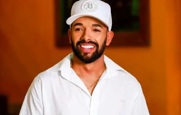 Os Maiores Sucessos de Unha Pintada para Chorar de Amor