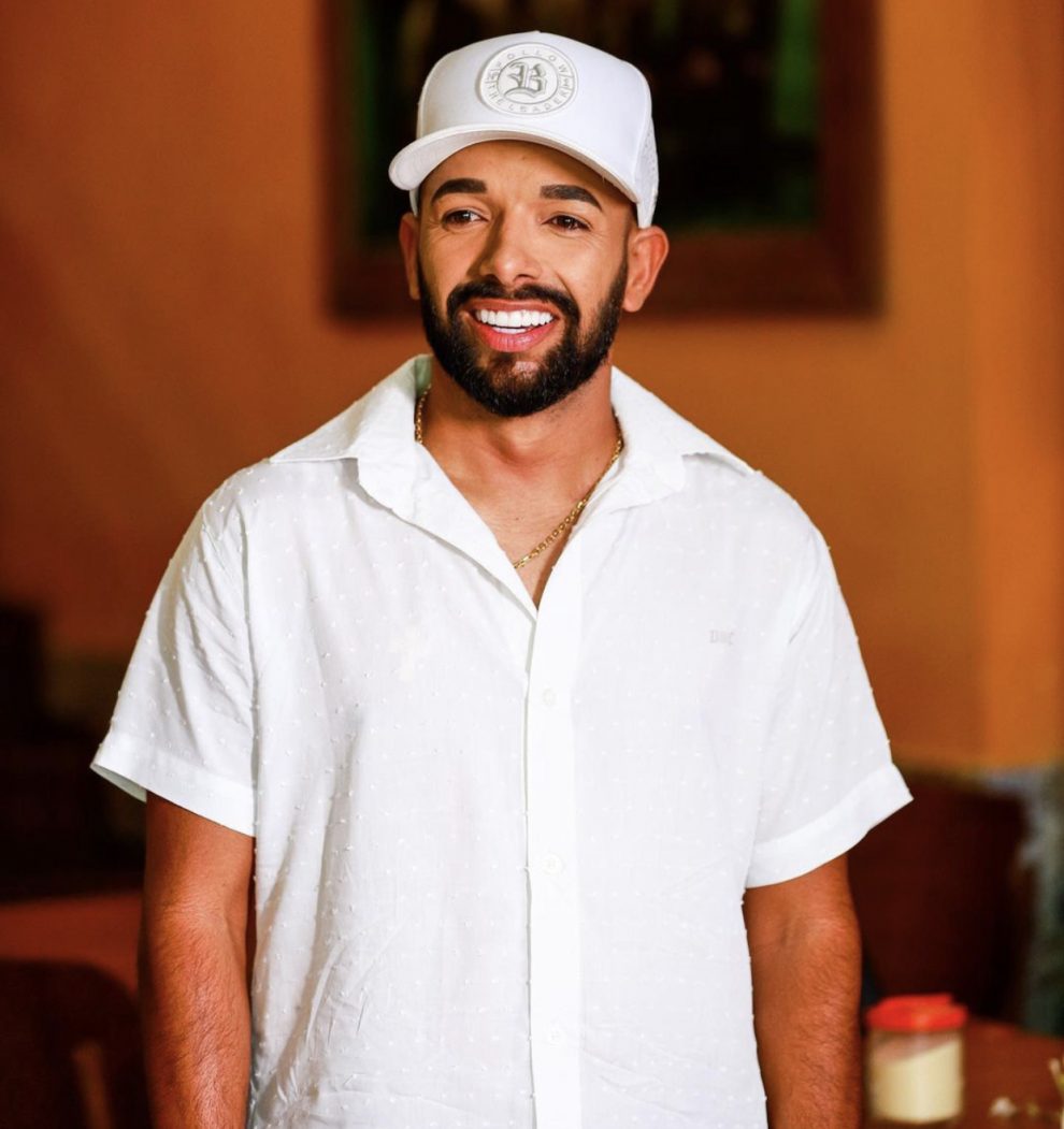 DVD Unha Prime Salvador: Análise Completa e Melhores Momentos