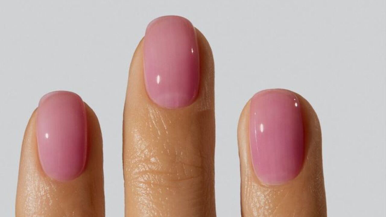 cores de esmalte 2026