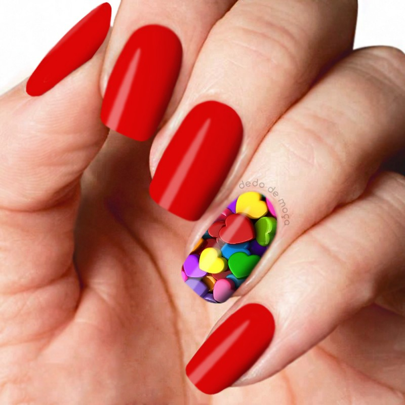 Como Cuidar das Suas Unhas 3D e Garantir Maior Durabilidade