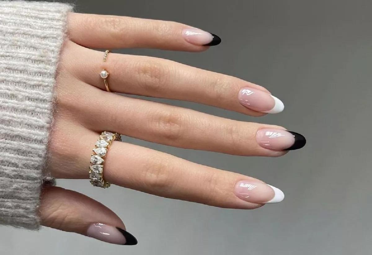 Guia Completo: Como Lixar Unhas Redondas Perfeitamente em Casa