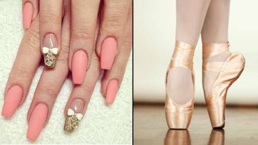 Cores de Esmalte 2025-2026: Do Nude ao Intenso para Qualquer Ocasião