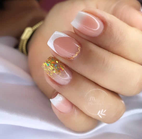 Top 10 Bases Fortalecedoras para Unhas Quebradiças em 2025