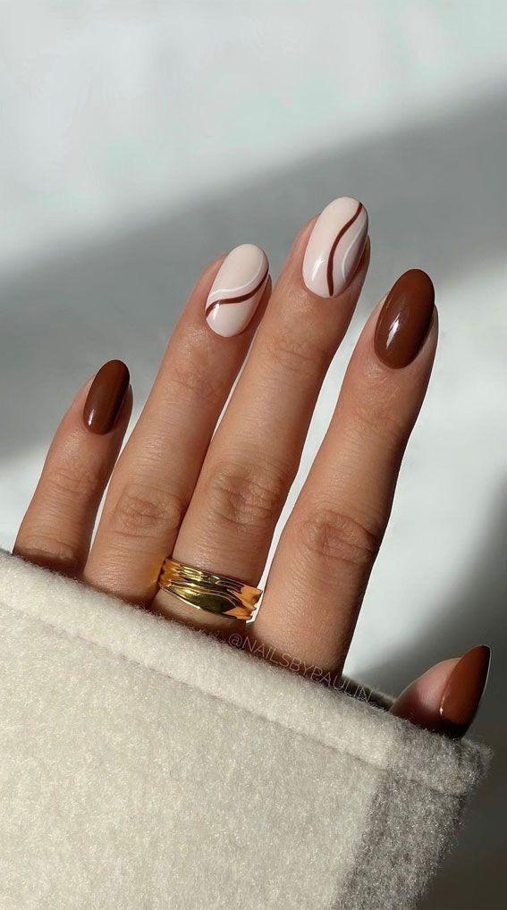 unhas saudáveis