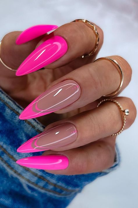 esmalte hipoalergênico