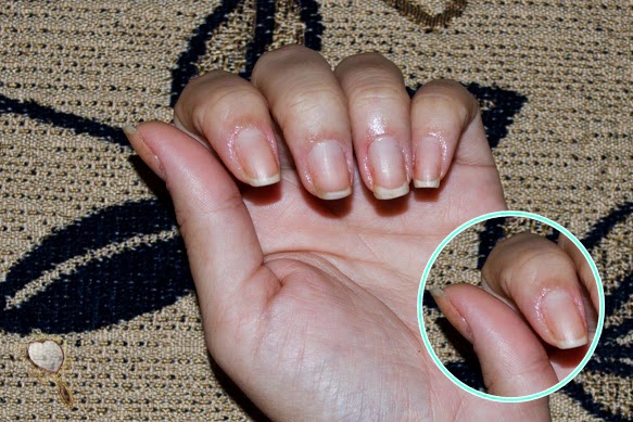 Guia completo de finalizadores para unhas: Top Coat vs. Óleo Secante