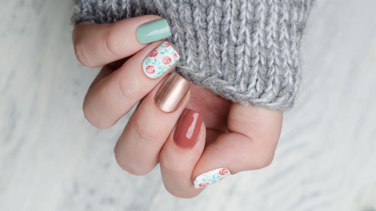 Unhas Ovais vs. Quadradas: Qual Formato Escolher em 2026?