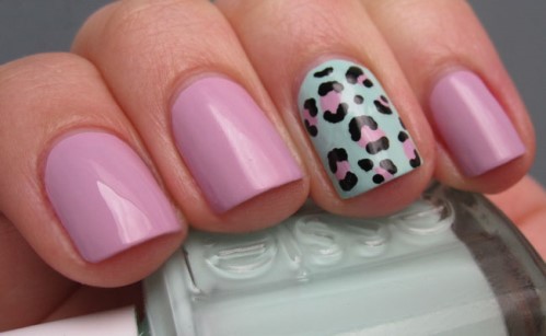 Guia Completo de Formatos e Cuidados para Manter Unhas Curtas Impecáveis