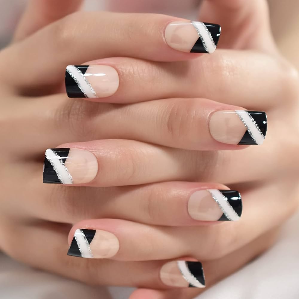 manutenção unhas curtas