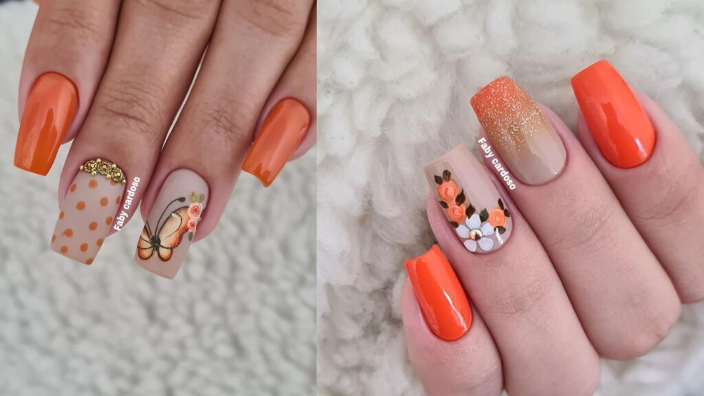 Onde Comprar Adesivos de Unha: Melhores Marcas e Marketplaces