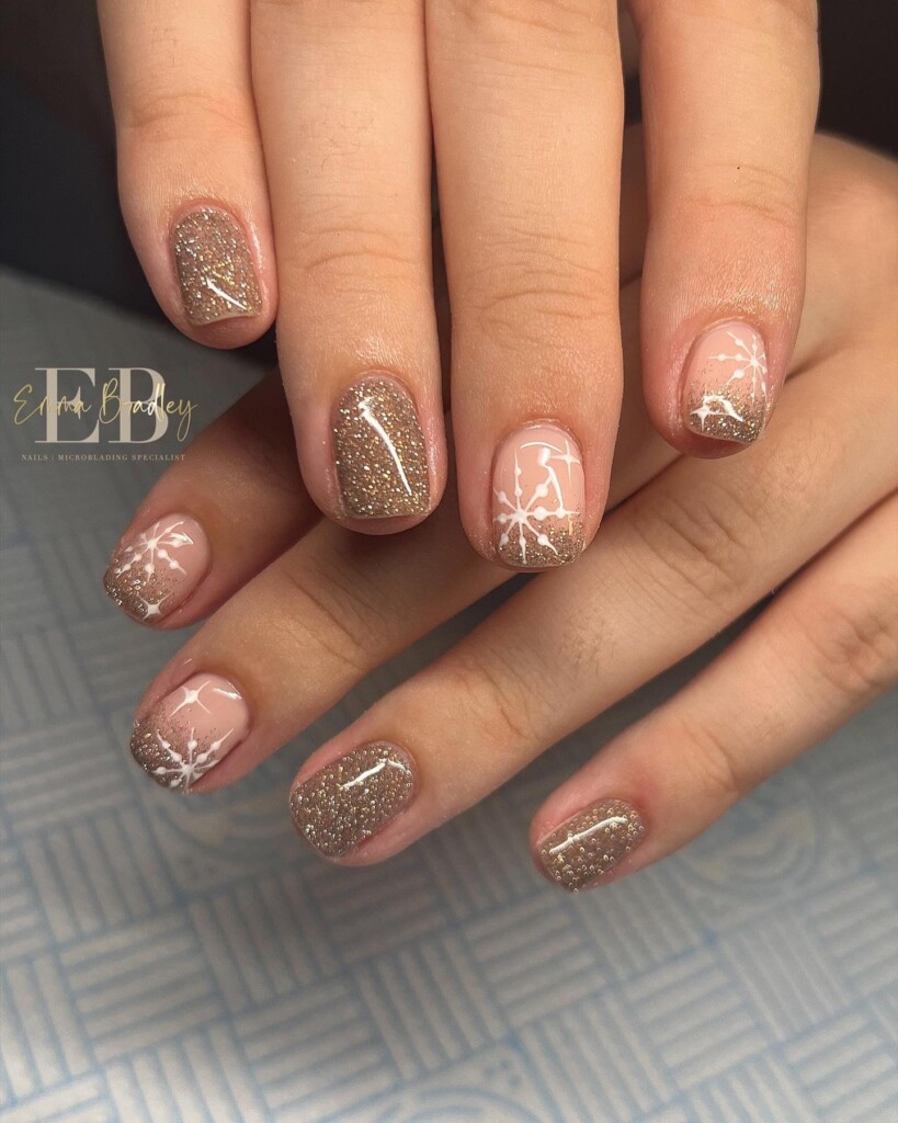 Guia Completo: Como Fazer Nail Piercing em Casa com Segurança