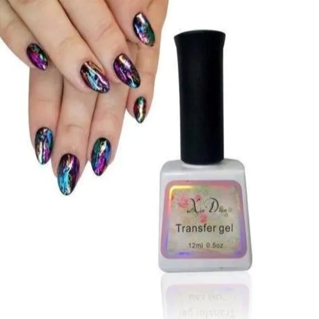 Durabilidade e Cuidados Essenciais para Suas Unhas com Pingentes