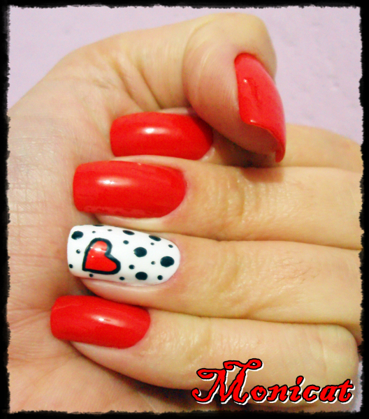 Top 5 Produtos Essenciais para Nail Art Romântica em Casa