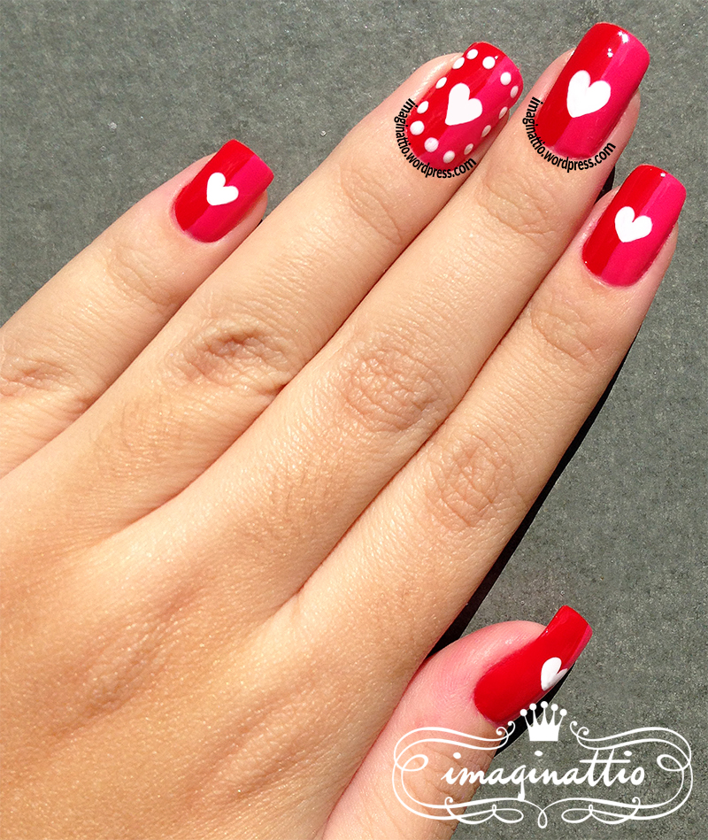 Guia Completo: Cores de Esmalte Clássicas e Modernas para o Amor