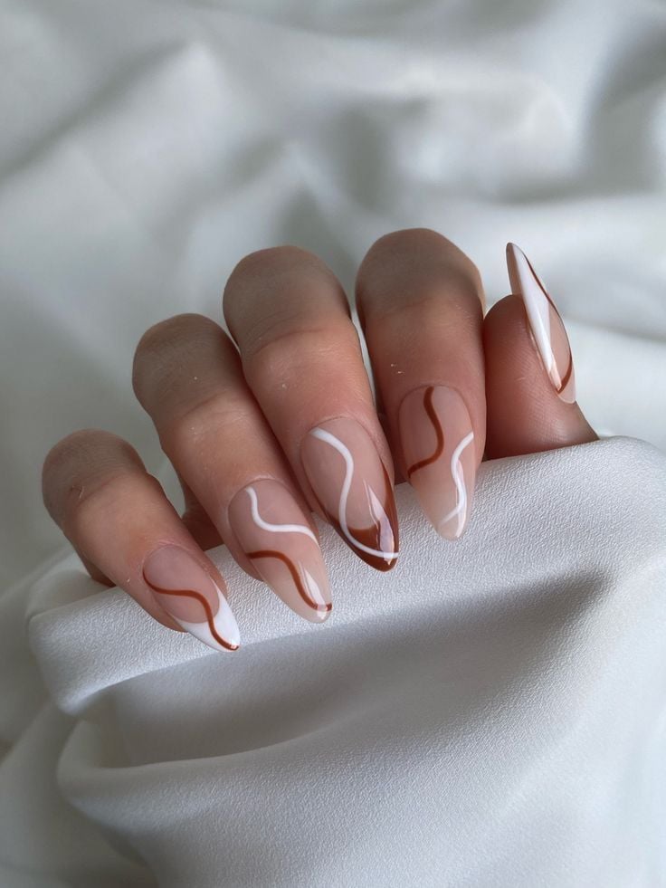 Unhas Temáticas: Inspire-se no MET Gala para sua Próxima Nail Art