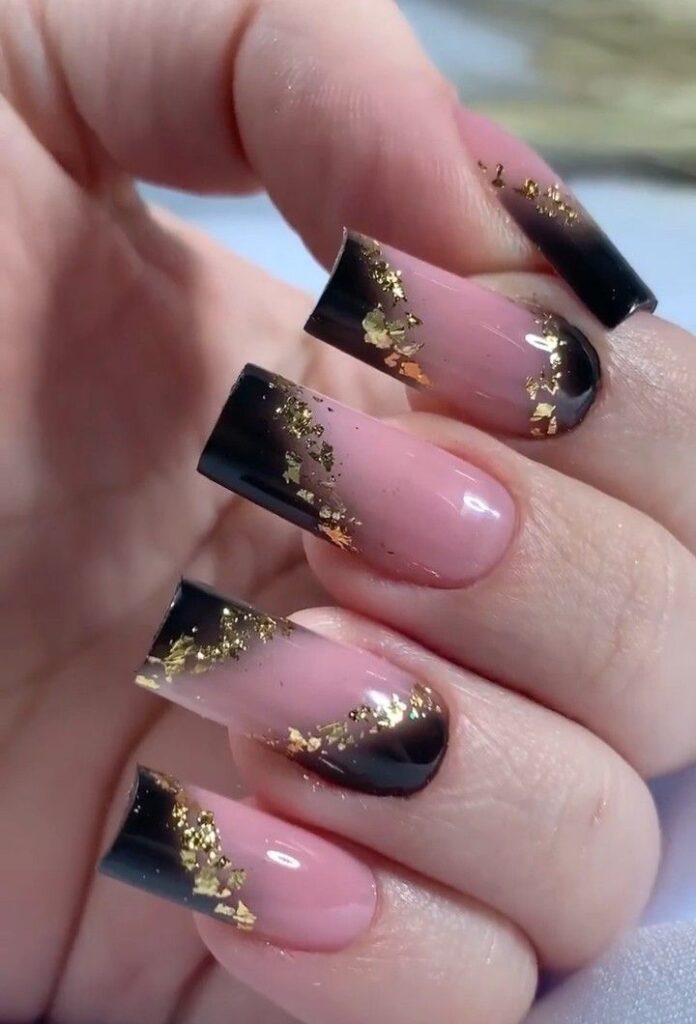 Como Fazer Unhas 3D com Bling-Bling: Guia Completo