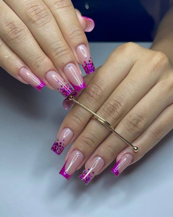 Como Fazer Micro Francesinha em Casa: Guia Completo