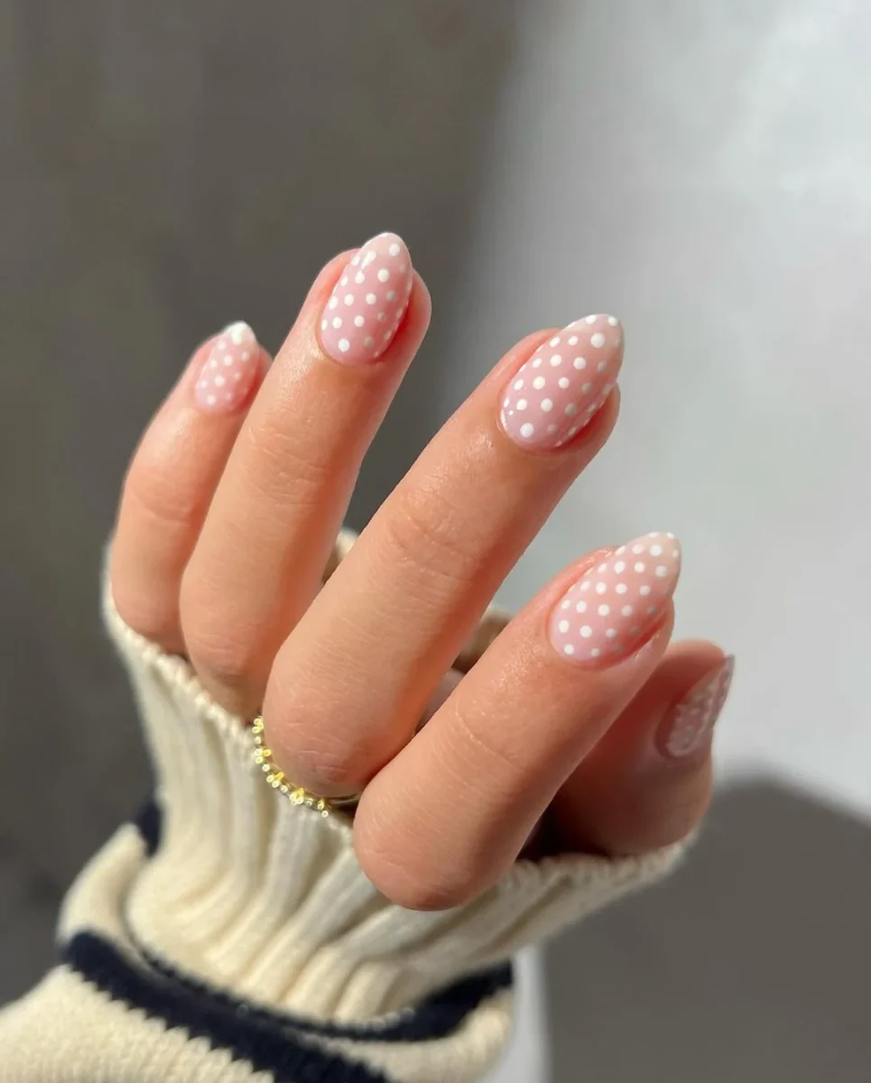 unhas decoradas para iniciantes