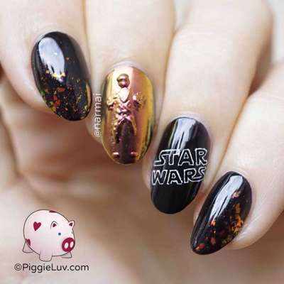 5 ideias de títulos