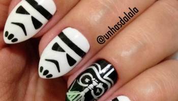 5 ideias de títulos