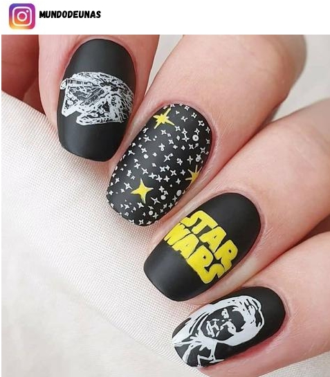 5 ideias de títulos