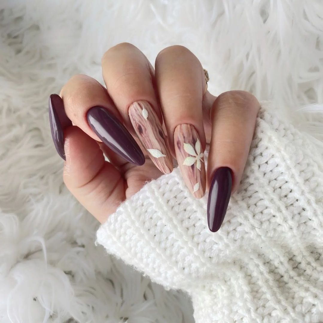 Guia completo das Aura Nails: o que são e como fazer