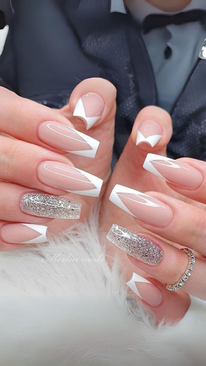 Francesinha reinventada: 10 ideias para sair do comum