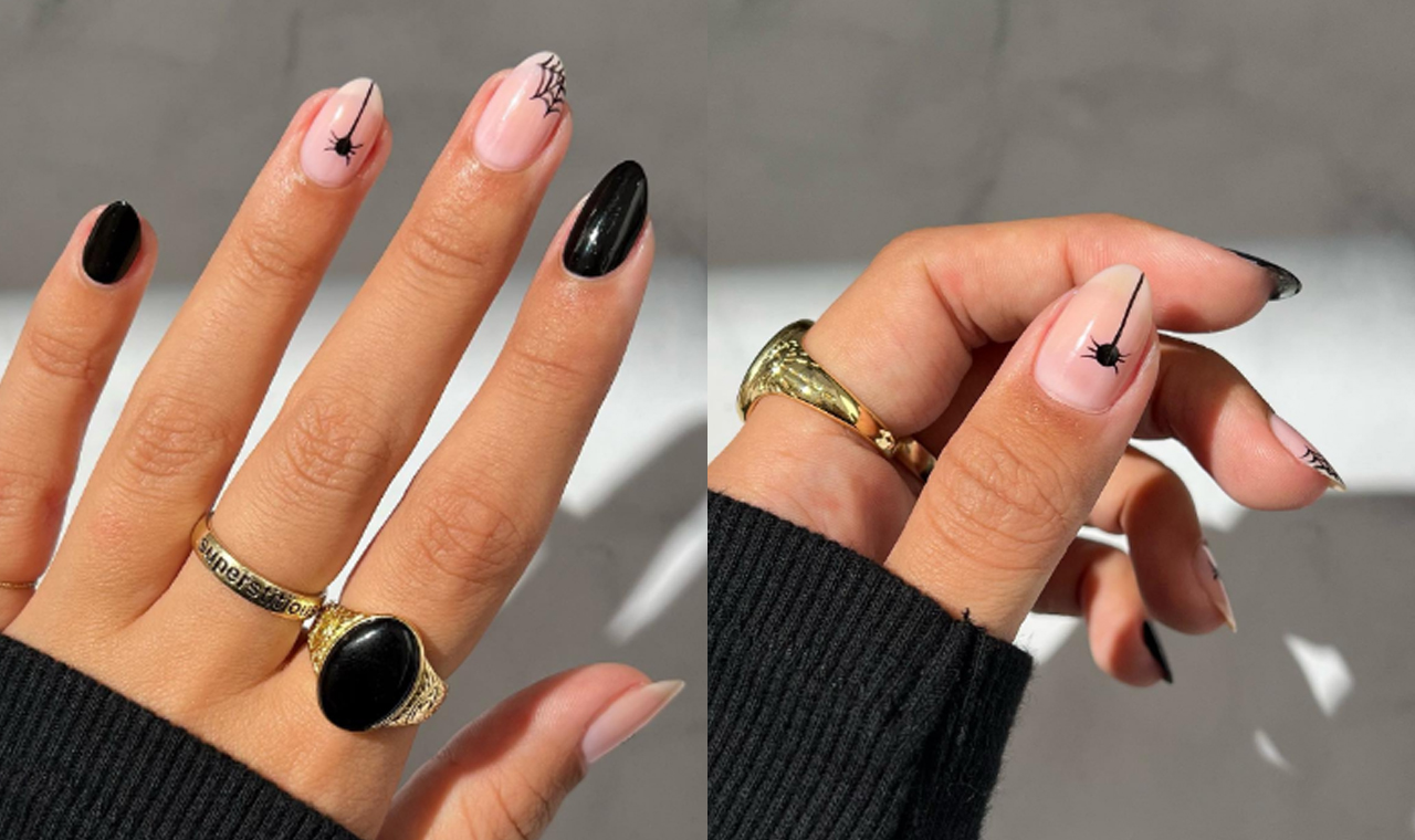 Unhas Kidcore e Estética Indie: Guia Completo para um Visual Único