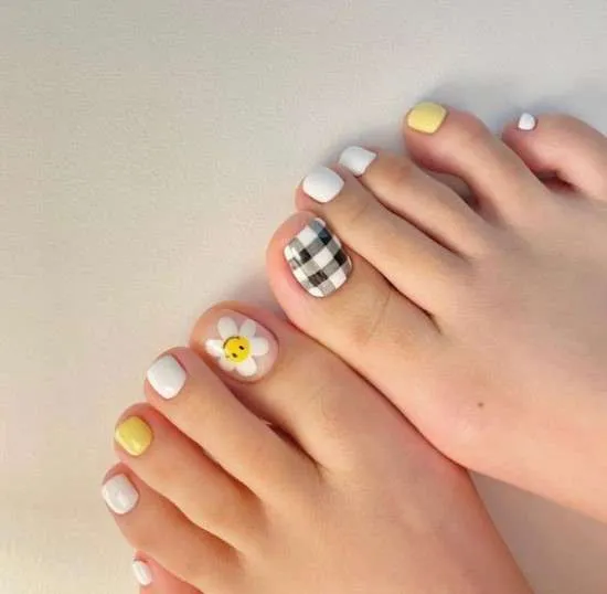 Estética e Bem-Estar