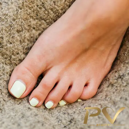 Estética e Bem-Estar