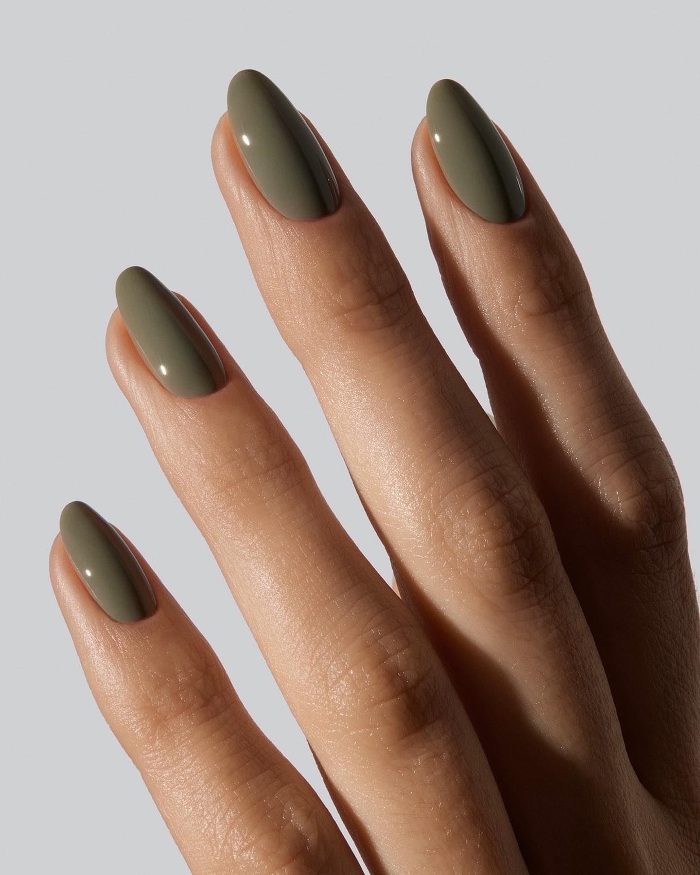 unhas elegantes 2026