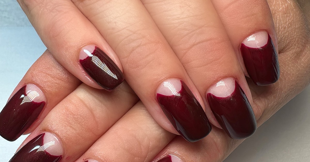 5 ideias de títulos:
1. Unhas de Gel Vermelhas: O Guia Completo para 2026
2. Descubra as Tendências de Unhas de Gel Vermelhas para 2026
3. Como Conseguir Unhas de Gel Vermelhas Perfeitas: Dicas e Produtos
4. O Poder do Vermelho: Unhas de Gel que Transmitem Confiança
5. Unhas de Gel Vermelhas: Inspirações e Técnicas para Arrasar