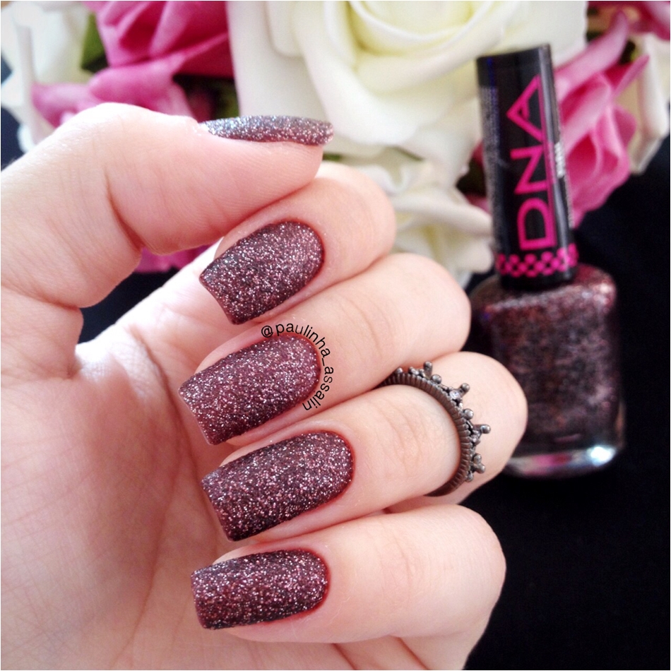 As 5 Cores de Esmalte Mais Vendidas da Risqué em 2024