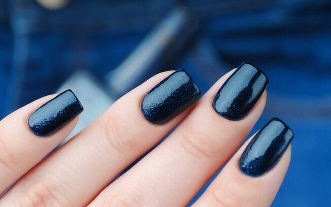 As 5 Cores de Esmalte Mais Vendidas da Risqué em 2024