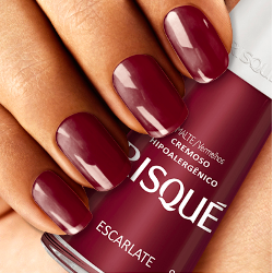 Colorama Efeito Gel: Vale a Pena? Análise Completa de Durabilidade e Brilho