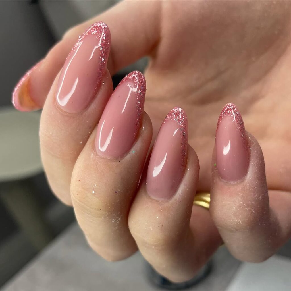 Colorama Efeito Gel: Vale a Pena? Análise Completa de Durabilidade e Brilho