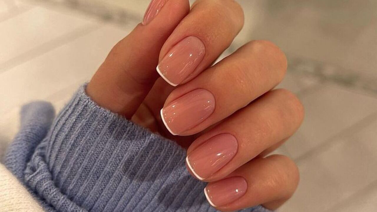 Além do Branco: 10 Ideias Criativas de Francesinha Colorida