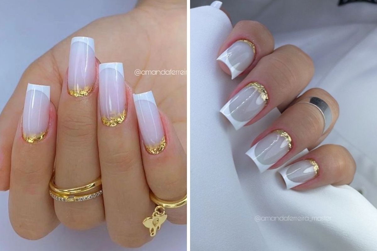 Francesinha Invertida: O Guia Completo da Tendência 2026