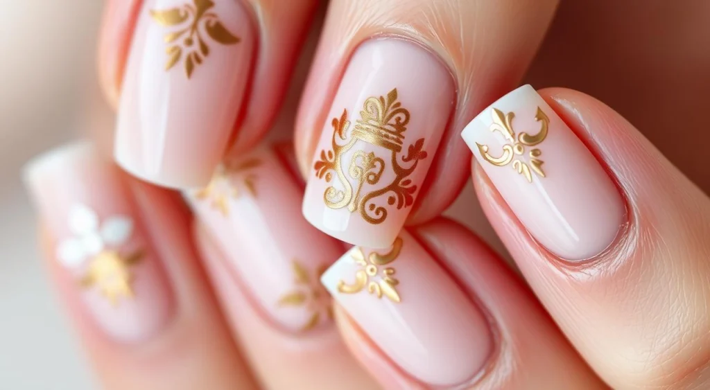 Francesinha Invertida: O Guia Completo da Tendência 2026