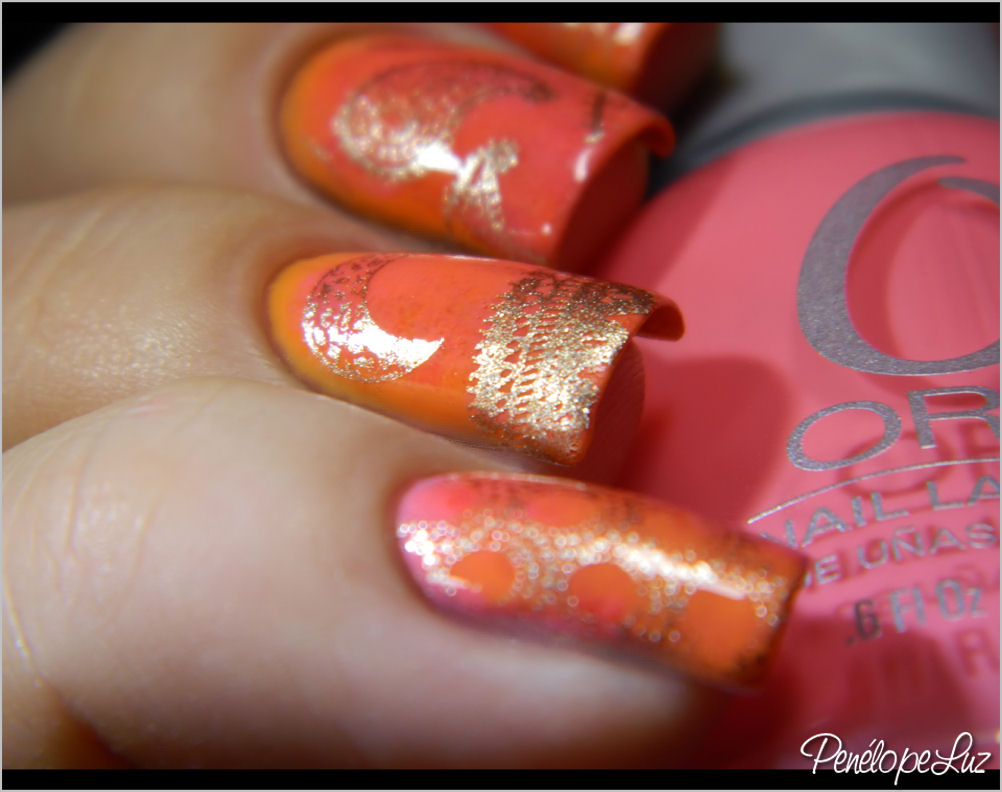 As Melhores Películas e Adesivos para Unhas Indianas