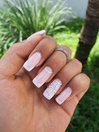 Onde Comprar Materiais para Unhas Indianas: Um Guia de Fornecedores