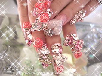 Guia Completo da Manicure Japonesa Tradicional: Brilho Natural e Saúde para Suas Unhas