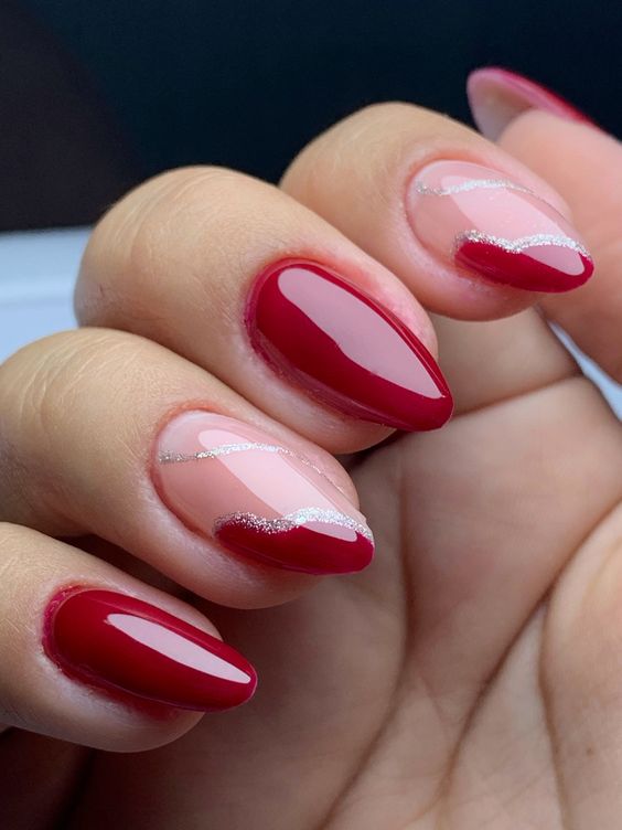 quanto custa fazer unhas decoradas