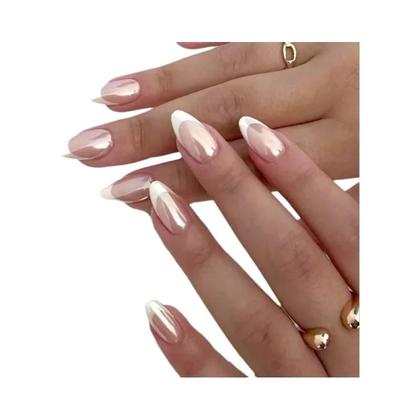 Guia Completo: Como Adotar a Clean Girl Aesthetic nas Suas Unhas