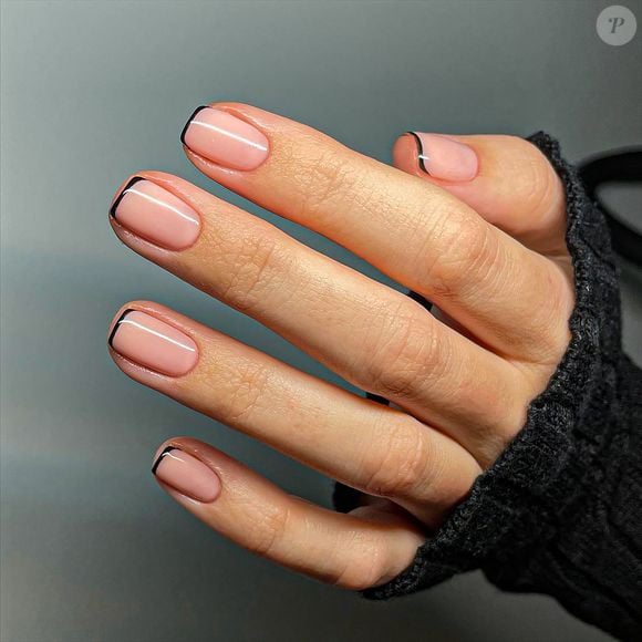 Esmaltes Neutros: A Paleta Essencial para Unhas Minimalistas