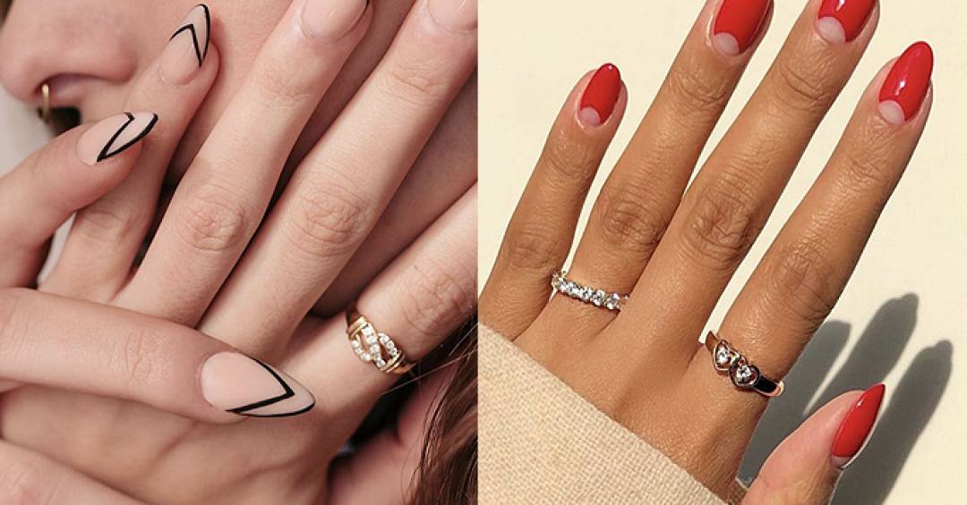 Guia Completo: Como Adotar a Clean Girl Aesthetic nas Suas Unhas