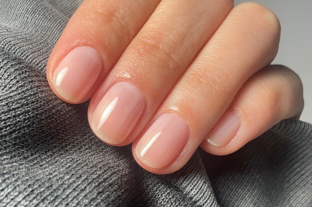 Esmaltes Neutros: A Paleta Essencial para Unhas Minimalistas