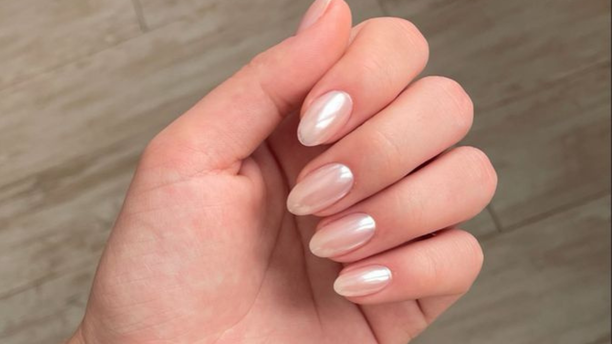 Unhas de Gel Minimalistas: Elegância e Durabilidade para 2026