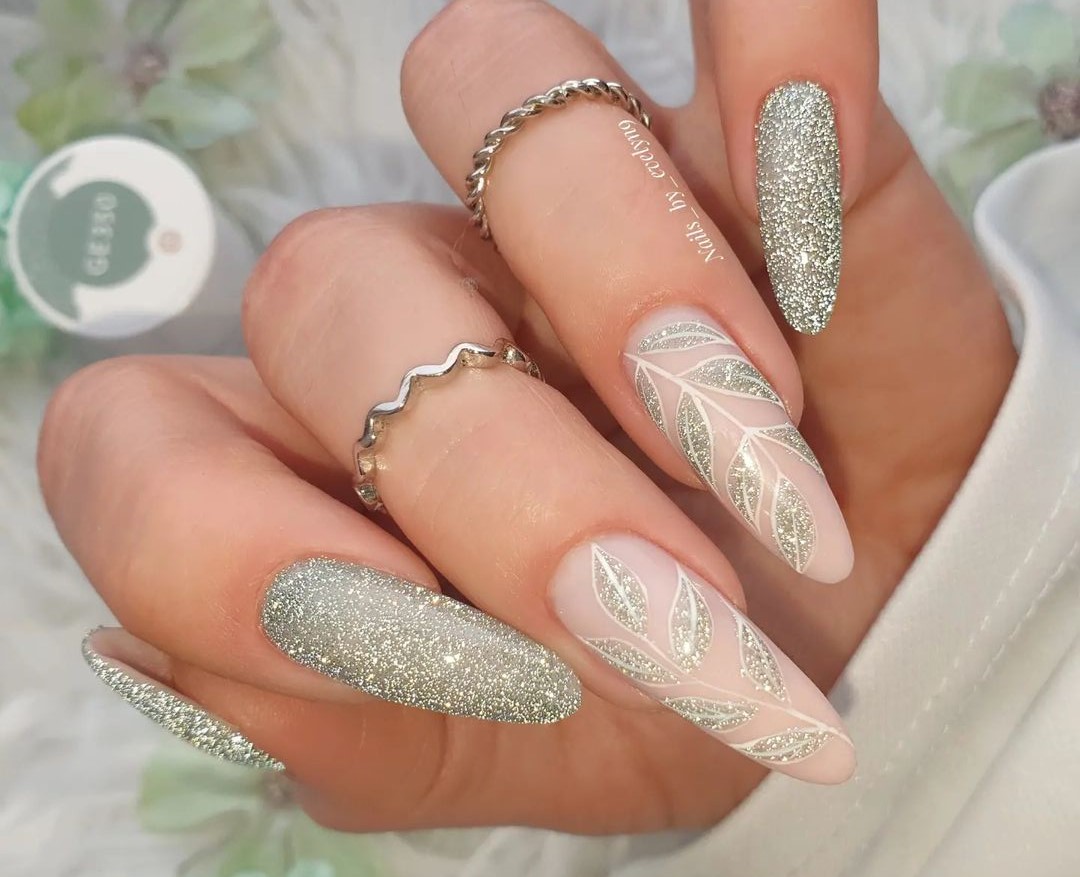 Guia Completo: Como Escolher o Formato de Unha Ideal para Você