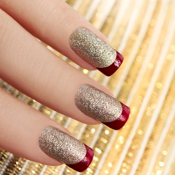 Cloud Dancer: A Cor Pantone de 2026 para Suas Unhas